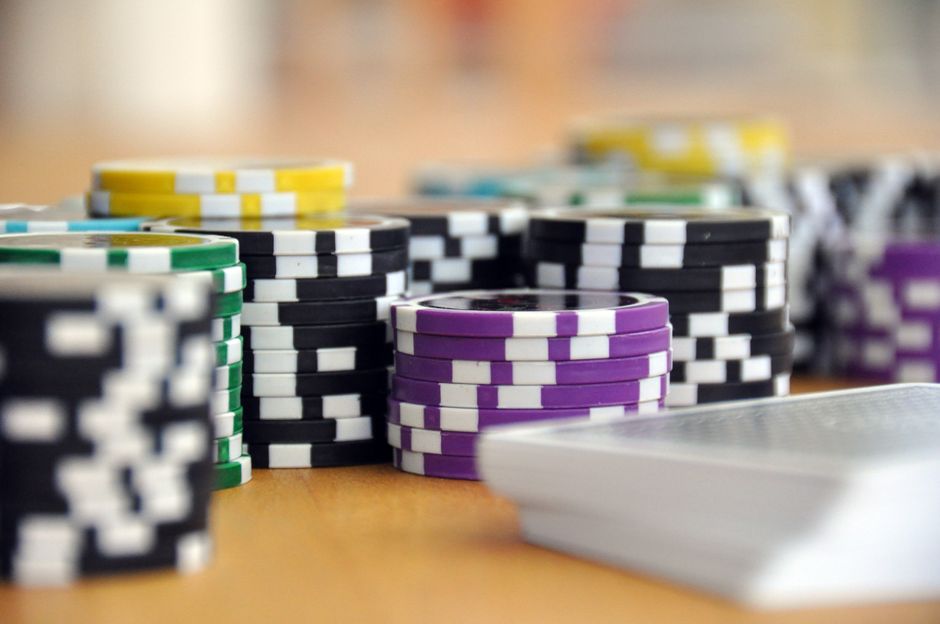 Go88: A Comprehensive Guide to the Leading Online Gaming Platform